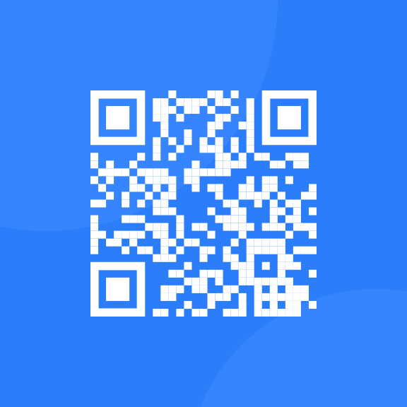 Qr code imgage